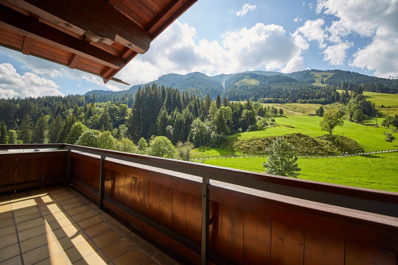 Gappmaier Saalbach-Hinterglemm