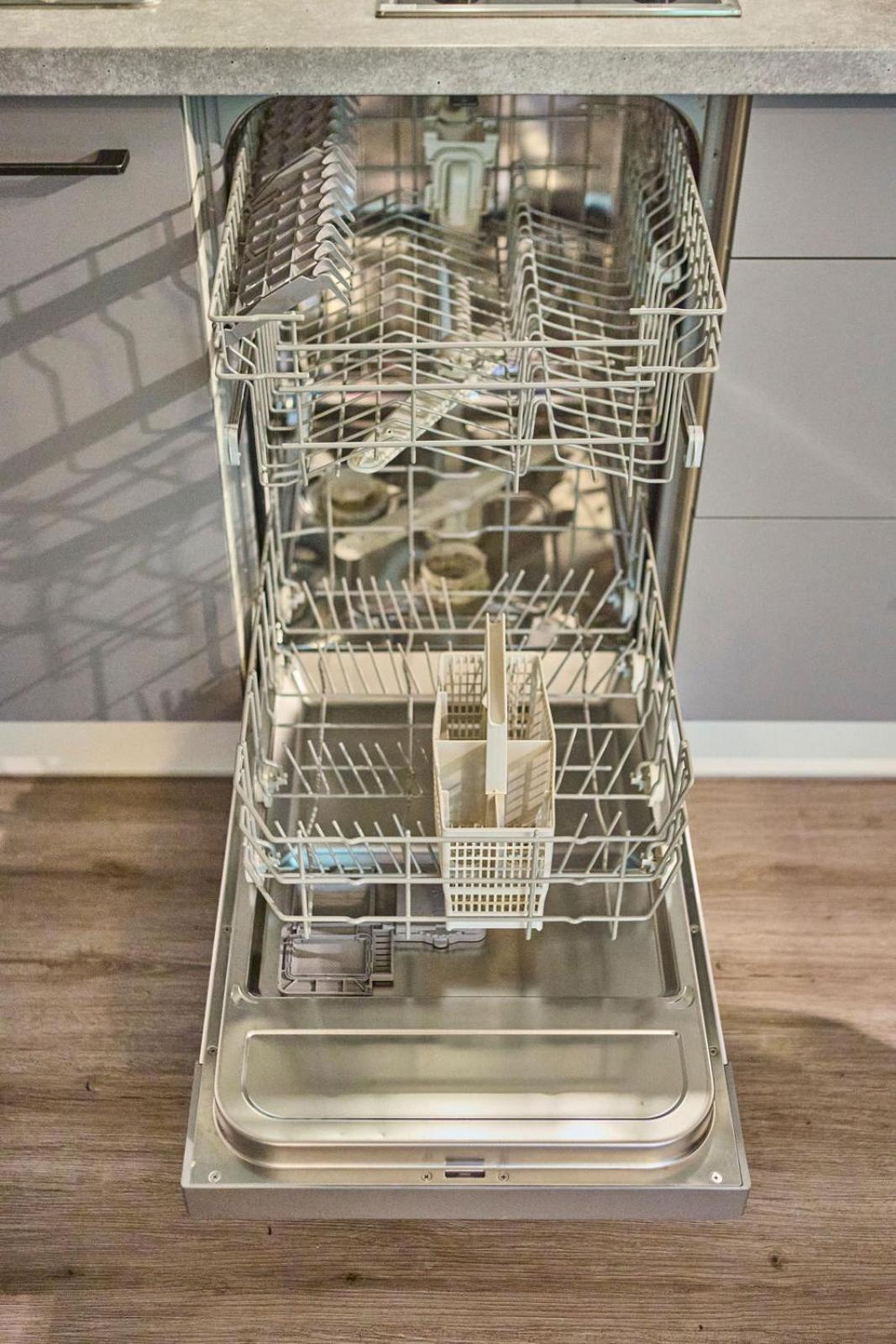 Apartmán Gappmaier