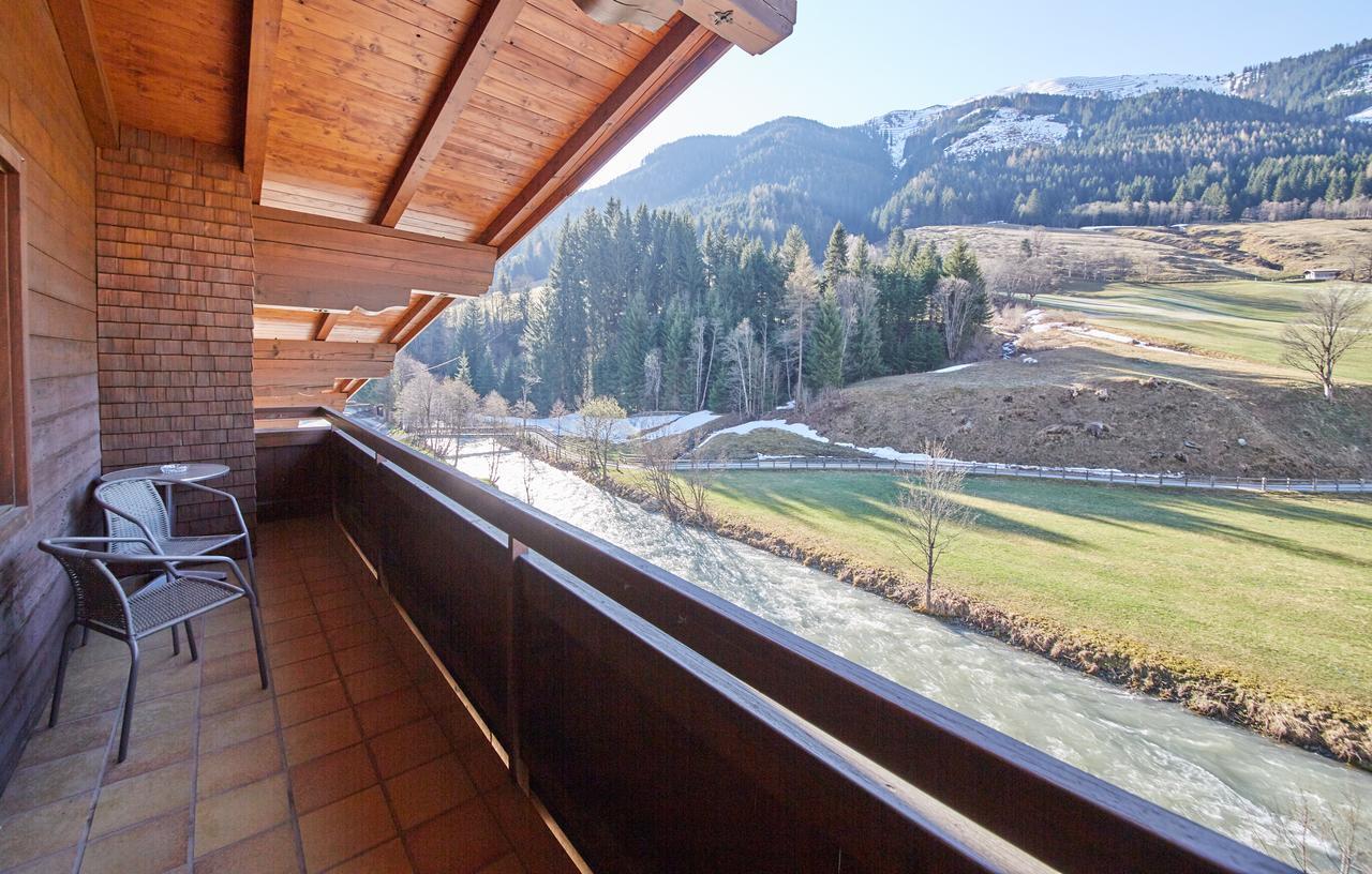 Gappmaier Saalbach-Hinterglemm