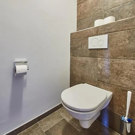 Appartements Gappmaier Saalbach-Hinterglemm Zewnętrze zdjęcie