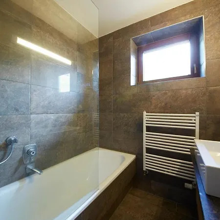 Appartements Gappmaier Saalbach-Hinterglemm Zewnętrze zdjęcie