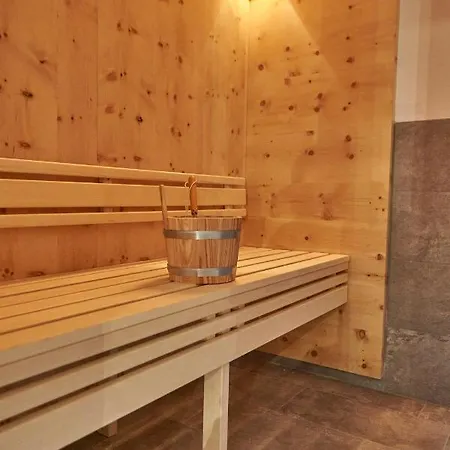Appartements Gappmaier Saalbach-Hinterglemm Zewnętrze zdjęcie