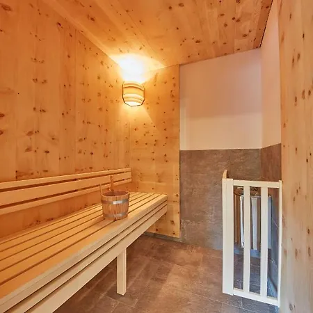 Appartements Gappmaier Saalbach-Hinterglemm Zewnętrze zdjęcie