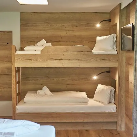 Appartements Gappmaier Saalbach-Hinterglemm Zewnętrze zdjęcie
