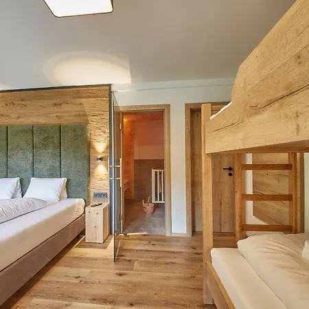 Appartements Gappmaier Saalbach-Hinterglemm Zewnętrze zdjęcie