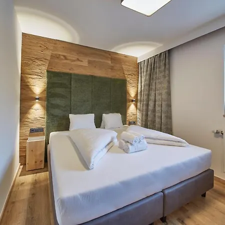 Appartements Gappmaier Saalbach-Hinterglemm Zewnętrze zdjęcie