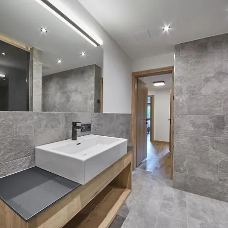 Appartements Gappmaier Saalbach-Hinterglemm Zewnętrze zdjęcie