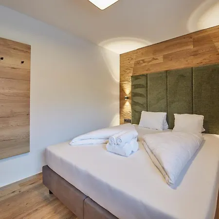 Appartements Gappmaier Saalbach-Hinterglemm Zewnętrze zdjęcie