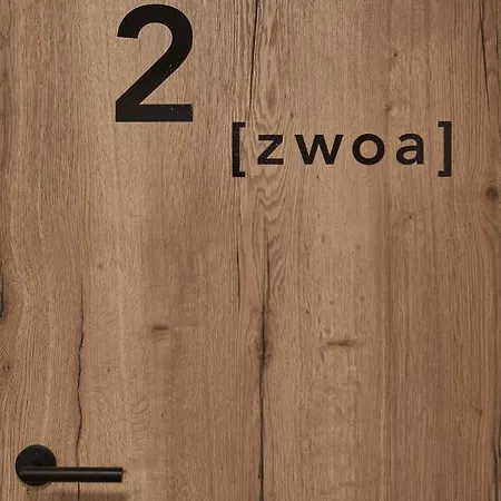 Appartements Gappmaier Saalbach-Hinterglemm Zewnętrze zdjęcie