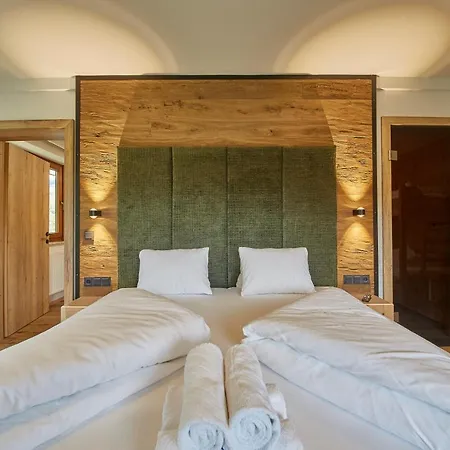 Appartements Gappmaier Saalbach-Hinterglemm Zewnętrze zdjęcie