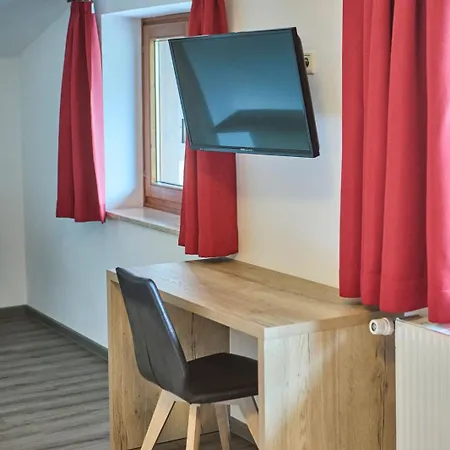 Appartements Gappmaier Saalbach-Hinterglemm Zewnętrze zdjęcie