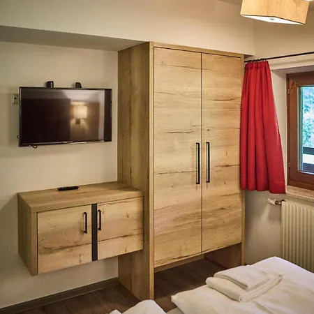 Appartements Gappmaier Saalbach-Hinterglemm Zewnętrze zdjęcie