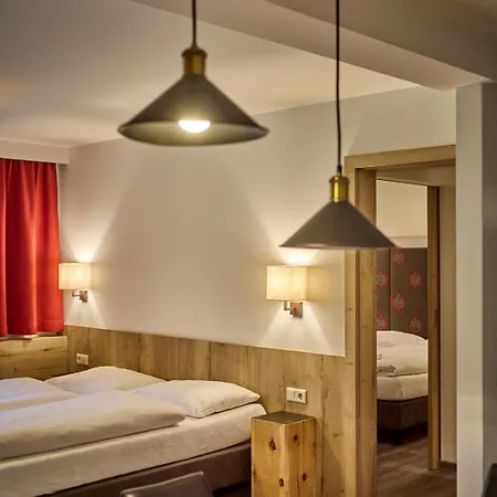 Appartements Gappmaier Saalbach-Hinterglemm Zewnętrze zdjęcie