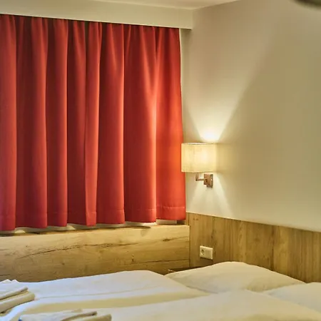 Appartements Gappmaier Saalbach-Hinterglemm Zewnętrze zdjęcie