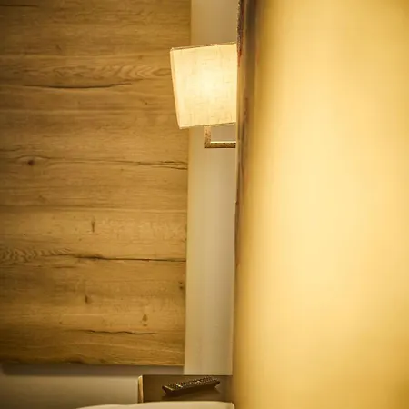 Appartements Gappmaier Saalbach-Hinterglemm Zewnętrze zdjęcie