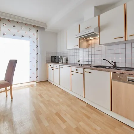 Appartements Gappmaier Saalbach-Hinterglemm Zewnętrze zdjęcie