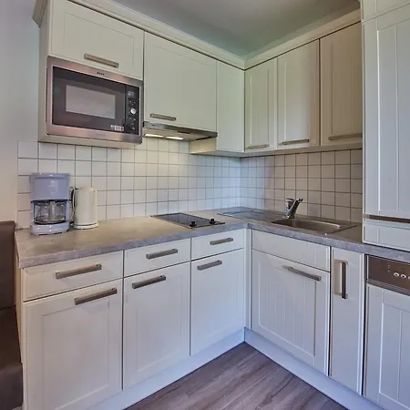 Appartements Gappmaier Saalbach-Hinterglemm Zewnętrze zdjęcie