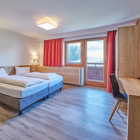 Appartements Gappmaier Saalbach-Hinterglemm Zewnętrze zdjęcie