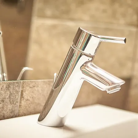 Appartements Gappmaier Saalbach-Hinterglemm Zewnętrze zdjęcie