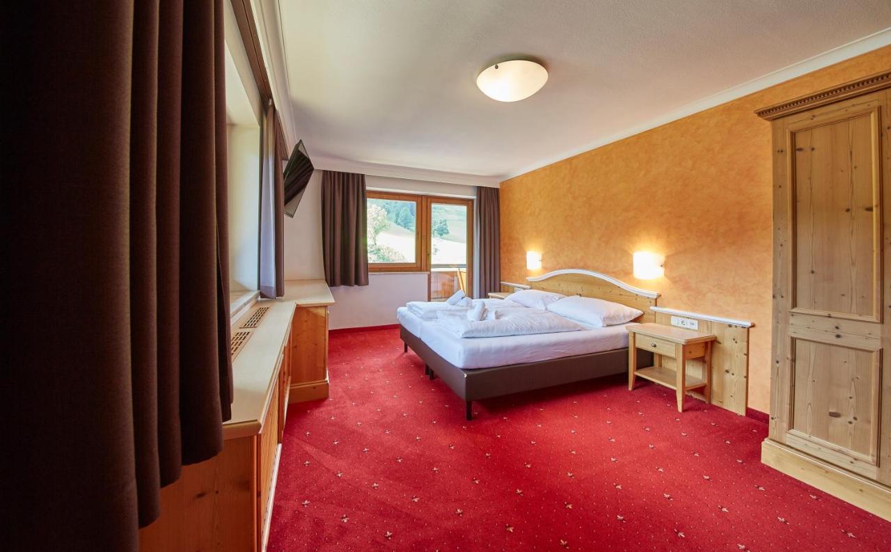 Apartment Gappmaier