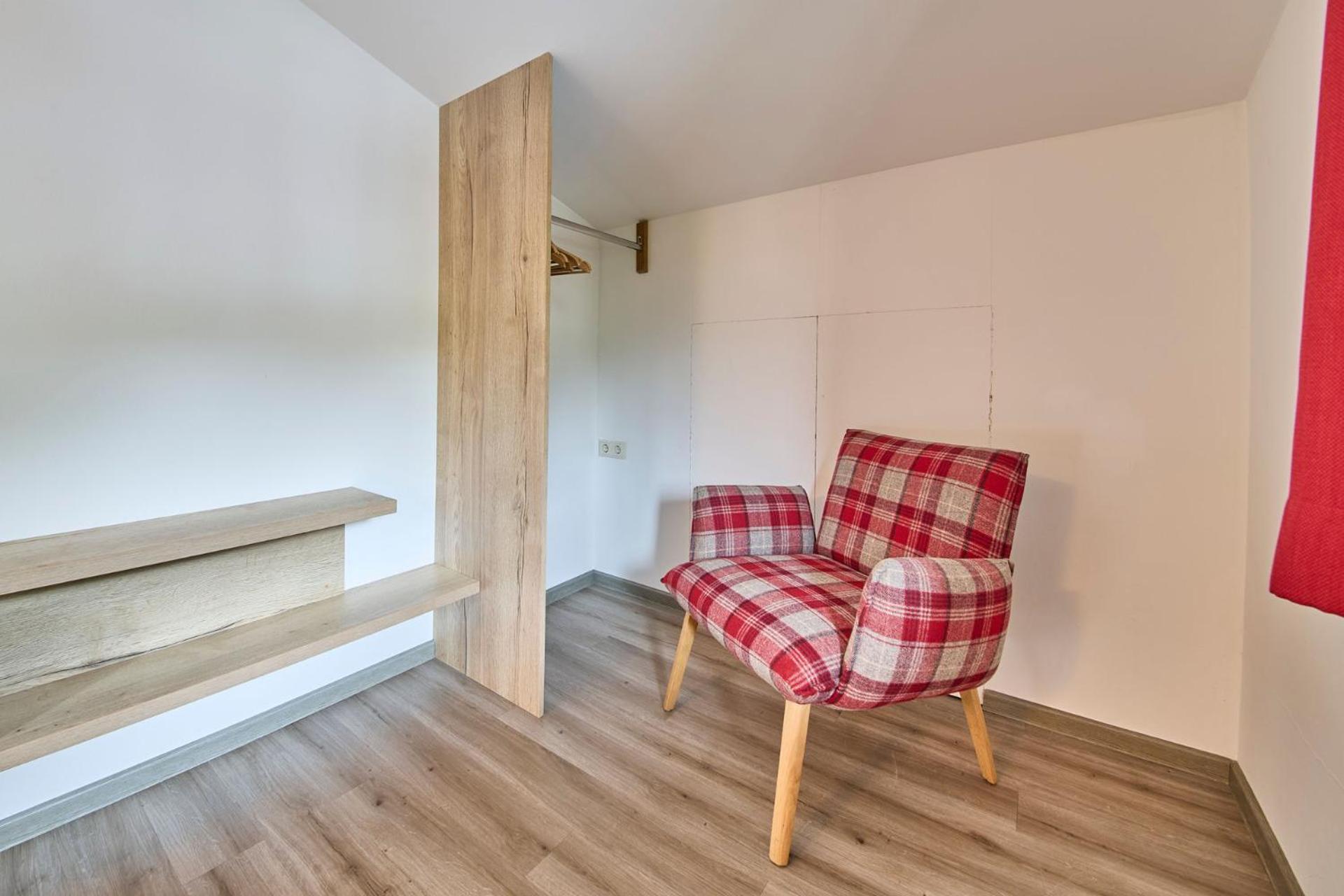 Apartment Gappmaier
