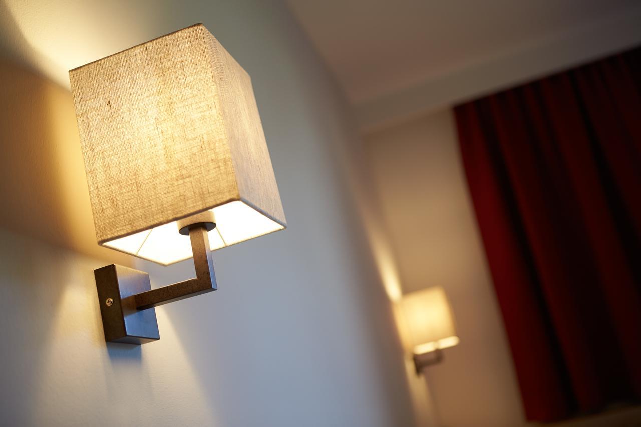 Apartment Gappmaier Saalbach-Hinterglemm
