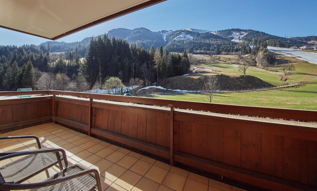 Gappmaier Saalbach-Hinterglemm