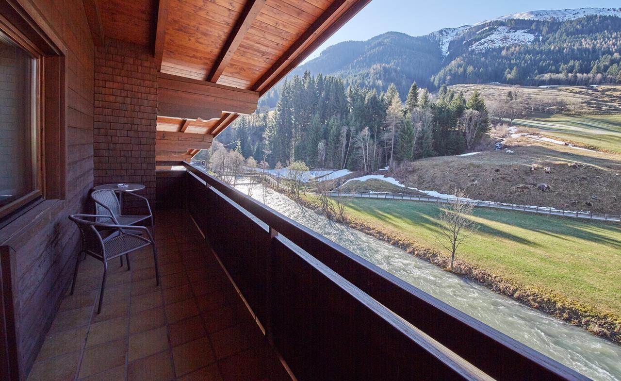 Gappmaier * Saalbach-Hinterglemm